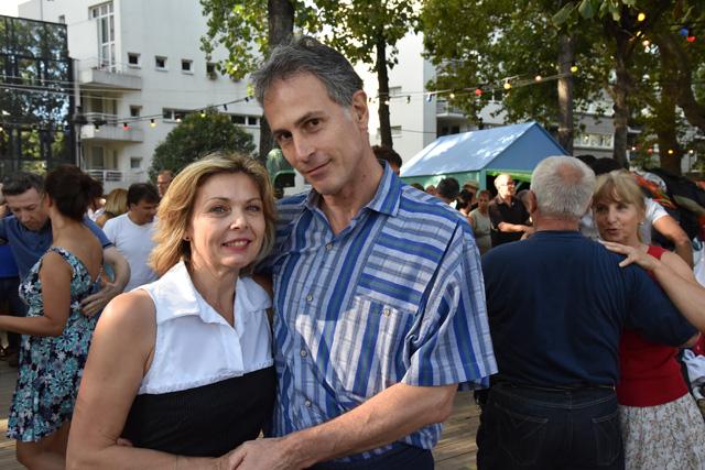 min 2017 08 06 paris 091